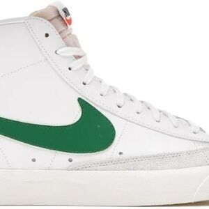 Nike Women’s Green Blazers